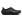 Nike ReactX Rejuven8